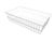 2422441000 Blickman alternate view 1