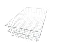 2422441000 Blickman alternate view 2