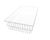 2422441000 Blickman alternate view 2
