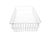 2422441000 Blickman alternate view 4