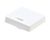242249201 Frigidaire alternate view 1