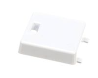 242249201 Frigidaire alternate view 2