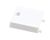 242249201 Frigidaire alternate view 2