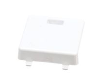 242249201 Frigidaire alternate view 3