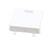 242249201 Frigidaire alternate view 3
