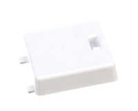 242249201 Frigidaire alternate view 4