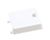 242249201 Frigidaire alternate view 4
