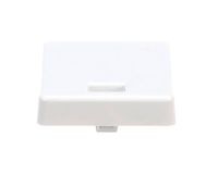 242249201 Frigidaire alternate view 5