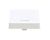242249201 Frigidaire alternate view 5