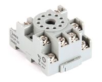 24224 Power Soak Systems Inc alternate view 1