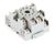 24224 Power Soak Systems Inc alternate view 1