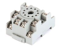 24224 Power Soak Systems Inc alternate view 2