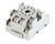 24224 Power Soak Systems Inc alternate view 2