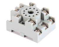 24224 Power Soak Systems Inc alternate view 3