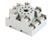 24224 Power Soak Systems Inc alternate view 3