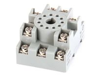 24224 Power Soak Systems Inc alternate view 4