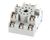 24224 Power Soak Systems Inc alternate view 4