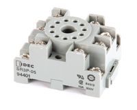 24224 Power Soak Systems Inc alternate view 5