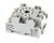 24224 Power Soak Systems Inc alternate view 5