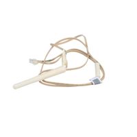 242278801 Frigidaire alternate view 1