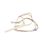 242278801 Frigidaire alternate view 1