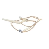 242278801 Frigidaire alternate view 2