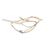 242278801 Frigidaire alternate view 2