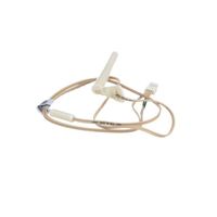 242278801 Frigidaire alternate view 3