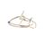 242278801 Frigidaire alternate view 3