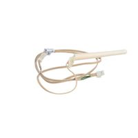242278801 Frigidaire alternate view 4