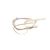 242278801 Frigidaire alternate view 4