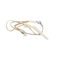 242278801 Frigidaire alternate view 5