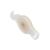 242287501 Frigidaire alternate view 1