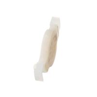 242287501 Frigidaire alternate view 2