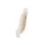 242287501 Frigidaire alternate view 2