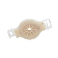 242287501 Frigidaire alternate view 3