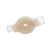 242287501 Frigidaire alternate view 3