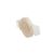 242287501 Frigidaire alternate view 4