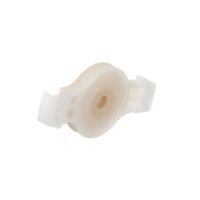 242287501 Frigidaire alternate view 5