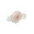 242287501 Frigidaire alternate view 5