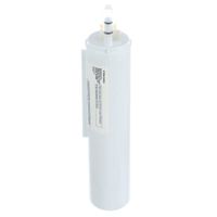 242294402 Frigidaire alternate view 1