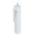 242294402 Frigidaire alternate view 1