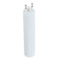 242294402 Frigidaire alternate view 2