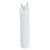 242294402 Frigidaire alternate view 2