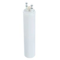 242294402 Frigidaire alternate view 3
