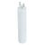 242294402 Frigidaire alternate view 3