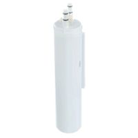 242294402 Frigidaire alternate view 4