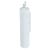 242294402 Frigidaire alternate view 4