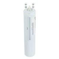 242294402 Frigidaire alternate view 5