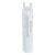 242294402 Frigidaire alternate view 5